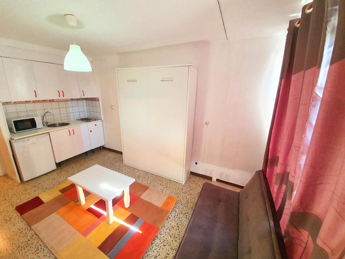 Estudio Karina Beach-4 Empuriabrava Eksteriør billede
